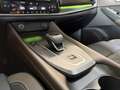 Nissan Qashqai 1,3 l Mild-Hybrid Autom.TeknaPano Bose Wit - thumbnail 22