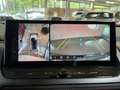 Nissan Qashqai 1,3 l Mild-Hybrid Autom.TeknaPano Bose Wit - thumbnail 25