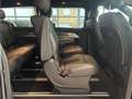 Mercedes-Benz EQV 300 L2 Avantgarde 'Black Edition' Noir - thumbnail 11