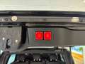 Mercedes-Benz EQV 300 L2 Avantgarde 'Black Edition' Noir - thumbnail 15