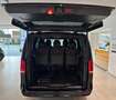 Mercedes-Benz EQV 300 L2 Avantgarde 'Black Edition' Noir - thumbnail 14