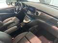 Mercedes-Benz EQV 300 L2 Avantgarde 'Black Edition' Noir - thumbnail 9