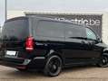 Mercedes-Benz EQV 300 L2 Avantgarde 'Black Edition' Noir - thumbnail 6