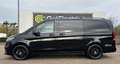 Mercedes-Benz EQV 300 L2 Avantgarde 'Black Edition' Noir - thumbnail 8