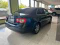 Volkswagen Jetta 2.0TDI Advance Azul - thumbnail 4