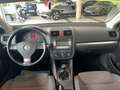 Volkswagen Jetta 2.0TDI Advance Azul - thumbnail 17