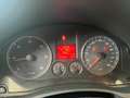 Volkswagen Jetta 2.0TDI Advance Azul - thumbnail 21