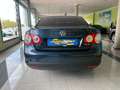 Volkswagen Jetta 2.0TDI Advance Azul - thumbnail 5