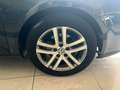Volkswagen Jetta 2.0TDI Advance Azul - thumbnail 13