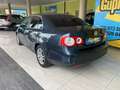 Volkswagen Jetta 2.0TDI Advance Azul - thumbnail 6