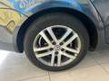 Volkswagen Jetta 2.0TDI Advance Azul - thumbnail 12
