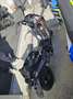 Piaggio Zip SP Zip A1 180cc Malossi nieuw gebouwd RDW gekeurd. Paars - thumbnail 7