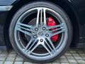 Porsche 997 Carrera 997.2 4S Cabrio, nur 11.000km, PDK, BOSE Schwarz - thumbnail 14