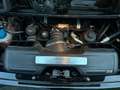 Porsche 997 Carrera 997.2 4S Cabrio, nur 11.000km, PDK, BOSE Schwarz - thumbnail 13