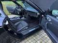 Porsche 997 Carrera 997.2 4S Cabrio, nur 11.000km, PDK, BOSE Schwarz - thumbnail 7