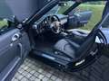 Porsche 997 Carrera 997.2 4S Cabrio, nur 11.000km, PDK, BOSE Schwarz - thumbnail 6