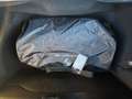 Porsche 997 Carrera 997.2 4S Cabrio, nur 11.000km, PDK, BOSE Schwarz - thumbnail 15