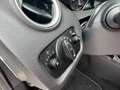Ford Fiesta 1.0 EcoBoost Titanium|Cruise|Clima|Navi|5DRS|NAP| Grijs - thumbnail 20