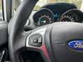 Ford Fiesta 1.0 EcoBoost Titanium|Cruise|Clima|Navi|5DRS|NAP| Grijs - thumbnail 16