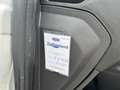 Ford Fiesta 1.0 EcoBoost Titanium|Cruise|Clima|Navi|5DRS|NAP| Grijs - thumbnail 31