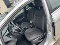 Ford Fiesta 1.0 EcoBoost Titanium|Cruise|Clima|Navi|5DRS|NAP| Grijs - thumbnail 7
