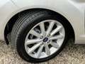 Ford Fiesta 1.0 EcoBoost Titanium|Cruise|Clima|Navi|5DRS|NAP| Grijs - thumbnail 23