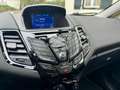 Ford Fiesta 1.0 EcoBoost Titanium|Cruise|Clima|Navi|5DRS|NAP| Grijs - thumbnail 13