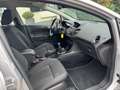 Ford Fiesta 1.0 EcoBoost Titanium|Cruise|Clima|Navi|5DRS|NAP| Grijs - thumbnail 32