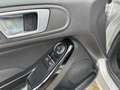 Ford Fiesta 1.0 EcoBoost Titanium|Cruise|Clima|Navi|5DRS|NAP| Grijs - thumbnail 19