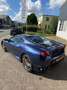 Ferrari F430 4.3 V8 Bleu - thumbnail 7