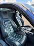 Ferrari F430 4.3 V8 Bleu - thumbnail 13