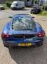 Ferrari F430 4.3 V8 Bleu - thumbnail 6