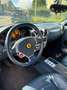 Ferrari F430 4.3 V8 Bleu - thumbnail 11