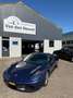 Ferrari F430 4.3 V8 Bleu - thumbnail 2