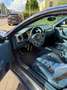 Ferrari F430 4.3 V8 Bleu - thumbnail 9