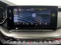 Skoda Octavia Combi TDI 4x4 RS DSG, Pano, ACC, AHK, Voll! Grau - thumbnail 27