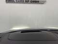 Skoda Octavia Combi TDI 4x4 RS DSG, Pano, ACC, AHK, Voll! Grau - thumbnail 30