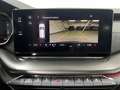 Skoda Octavia Combi TDI 4x4 RS DSG, Pano, ACC, AHK, Voll! Grau - thumbnail 28