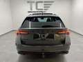 Skoda Octavia Combi TDI 4x4 RS DSG, Pano, ACC, AHK, Voll! Grau - thumbnail 8