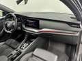 Skoda Octavia Combi TDI 4x4 RS DSG, Pano, ACC, AHK, Voll! Grau - thumbnail 17