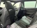 Skoda Octavia Combi TDI 4x4 RS DSG, Pano, ACC, AHK, Voll! Grau - thumbnail 18