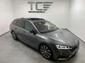 Skoda Octavia Combi TDI 4x4 RS DSG, Pano, ACC, AHK, Voll! Grau - thumbnail 1