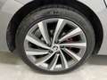 Skoda Octavia Combi TDI 4x4 RS DSG, Pano, ACC, AHK, Voll! Grau - thumbnail 10