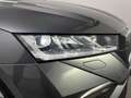 Skoda Octavia Combi TDI 4x4 RS DSG, Pano, ACC, AHK, Voll! Grau - thumbnail 11