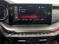 Skoda Octavia Combi TDI 4x4 RS DSG, Pano, ACC, AHK, Voll! Grau - thumbnail 24