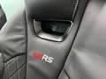 Skoda Octavia Combi TDI 4x4 RS DSG, Pano, ACC, AHK, Voll! Grau - thumbnail 16