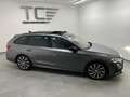 Skoda Octavia Combi TDI 4x4 RS DSG, Pano, ACC, AHK, Voll! Grau - thumbnail 2