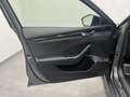 Skoda Octavia Combi TDI 4x4 RS DSG, Pano, ACC, AHK, Voll! Grau - thumbnail 19