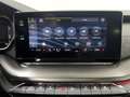 Skoda Octavia Combi TDI 4x4 RS DSG, Pano, ACC, AHK, Voll! Grau - thumbnail 26