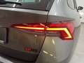 Skoda Octavia Combi TDI 4x4 RS DSG, Pano, ACC, AHK, Voll! Grau - thumbnail 12
